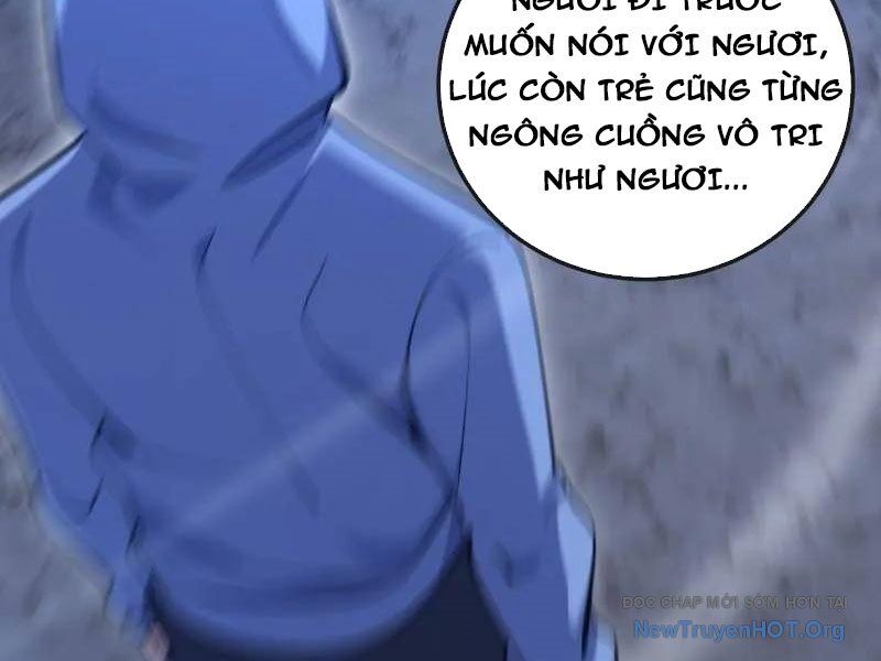 Đệ Nhất Danh Sách Chương 592 Ảnh 153