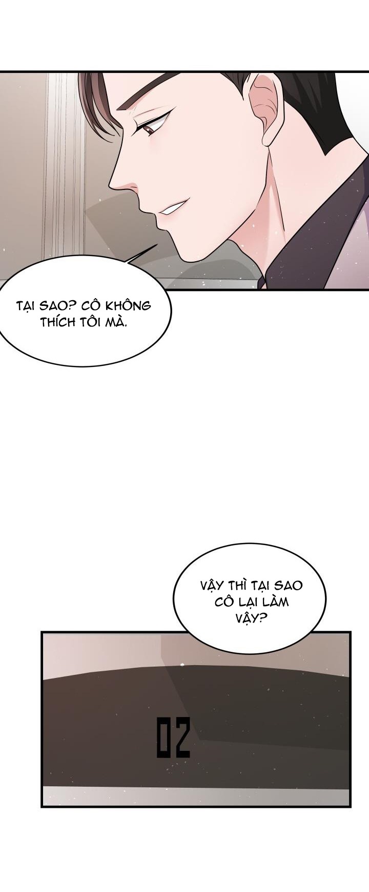 Gal To Bocchi Chương 16.1 Ảnh 17