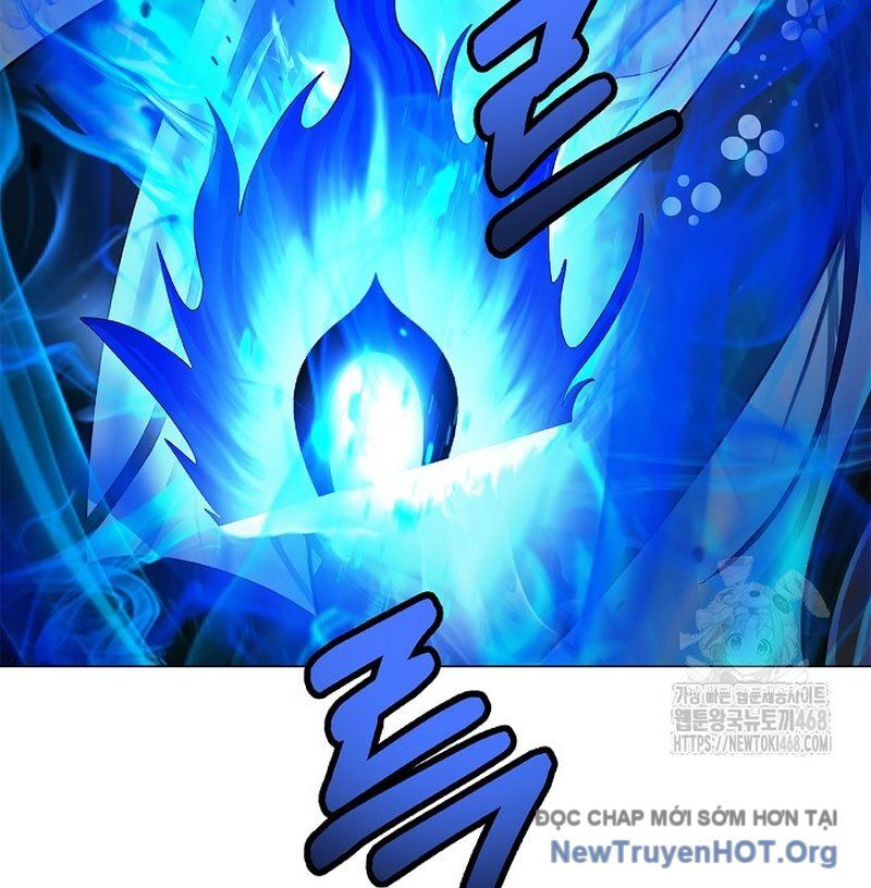 Xuyên Không Thành Hổ Chương 201 Ảnh 65