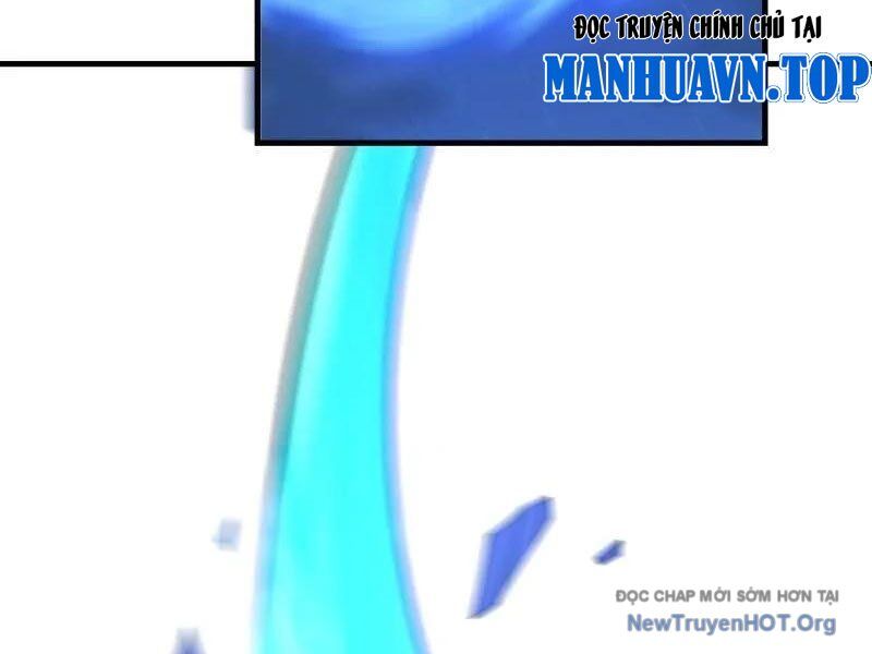 Đệ Nhất Danh Sách Chương 592 Ảnh 173