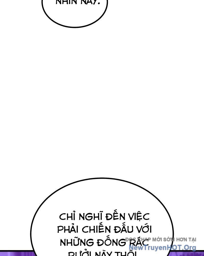 Hồi Quy Nhưng Thế Giới Vẫn Bình Yên Chương 27 Ảnh 36