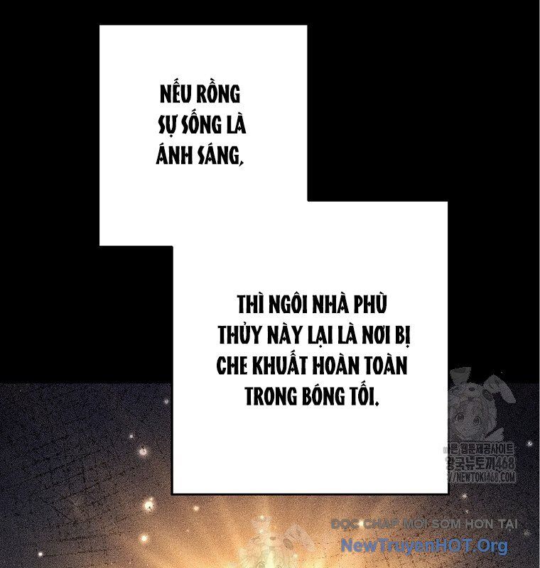 Tái Thiết Hầm Ngục Chương 256 Ảnh 125