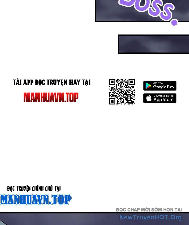 Kỷ Nguyên Kỳ Lạ Chương 503 Ảnh 135