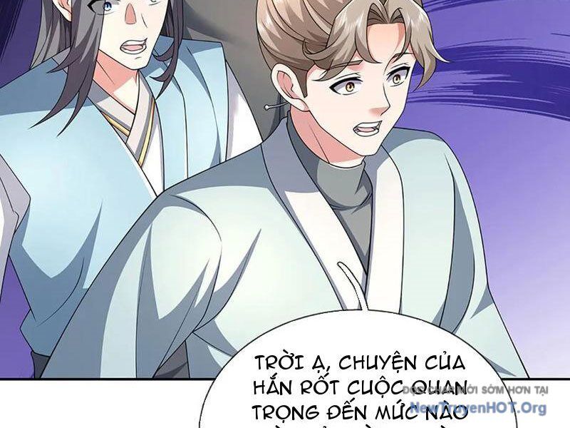 Tôi Có Thể Nuốt Chửng Vạn Vật Chương 103 Ảnh 12