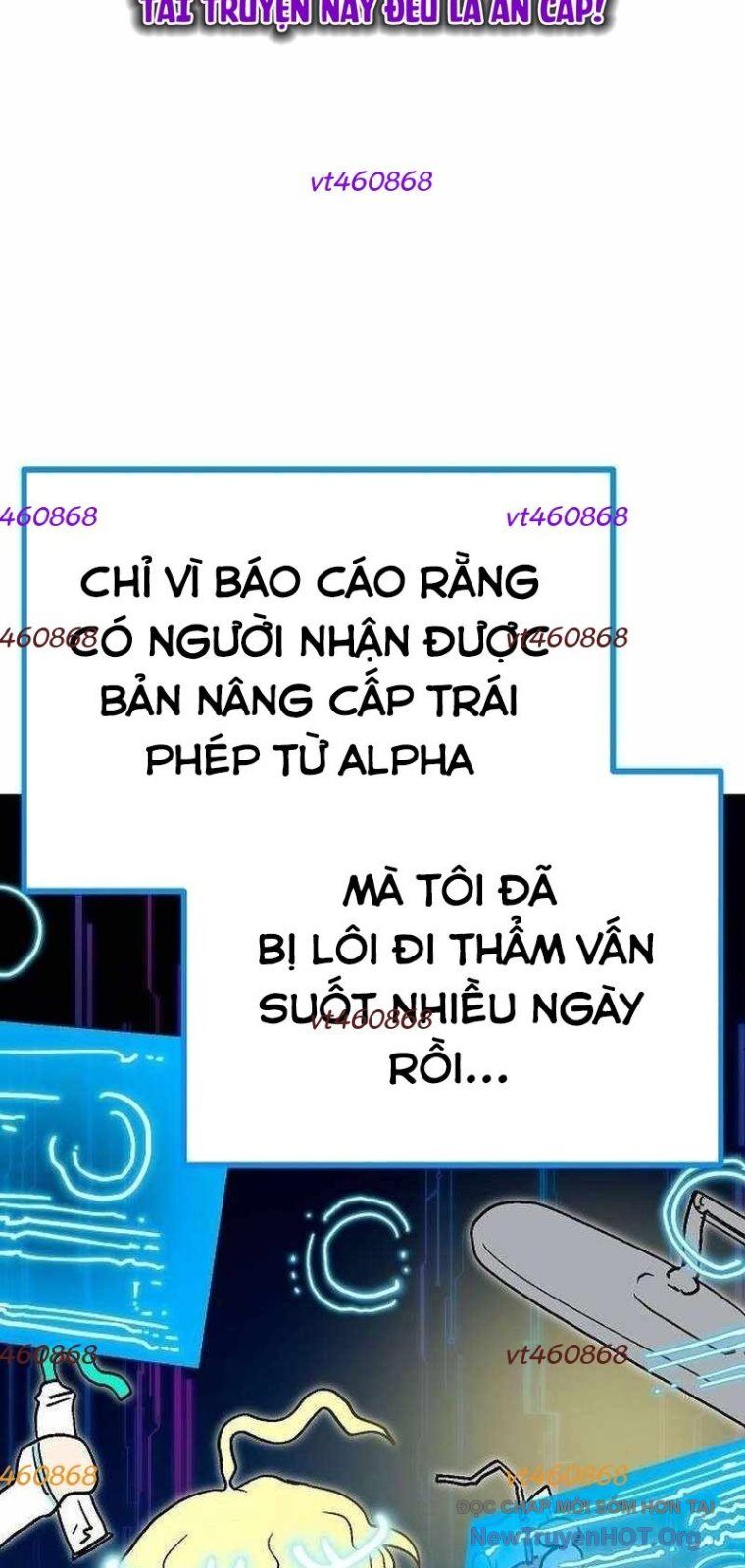 Lỗi Hệ Thống Chương 51 Ảnh 59