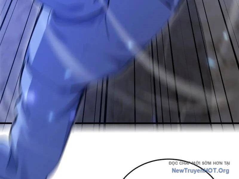 Đệ Nhất Danh Sách Chương 592 Ảnh 133