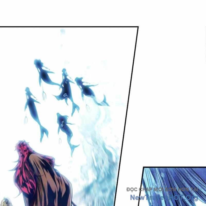 Bất Bại Chân Ma Chương 259 Ảnh 98