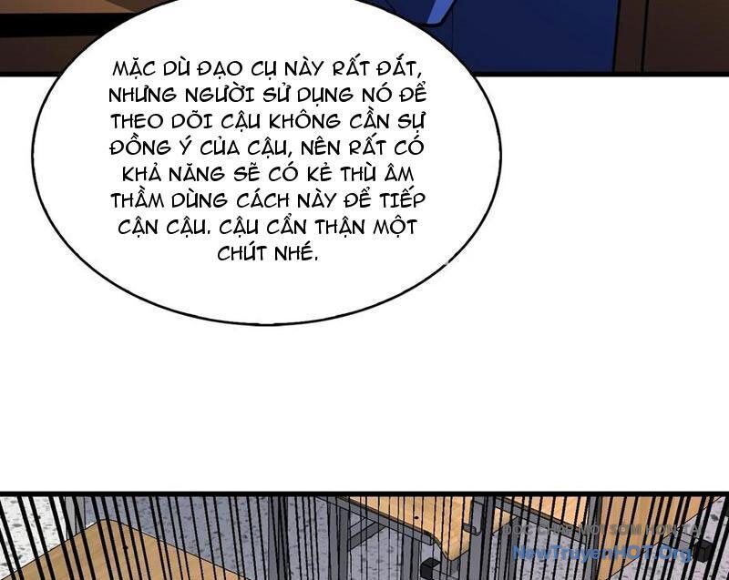 Người Chơi Đệ Nhất Chương 61 Ảnh 122