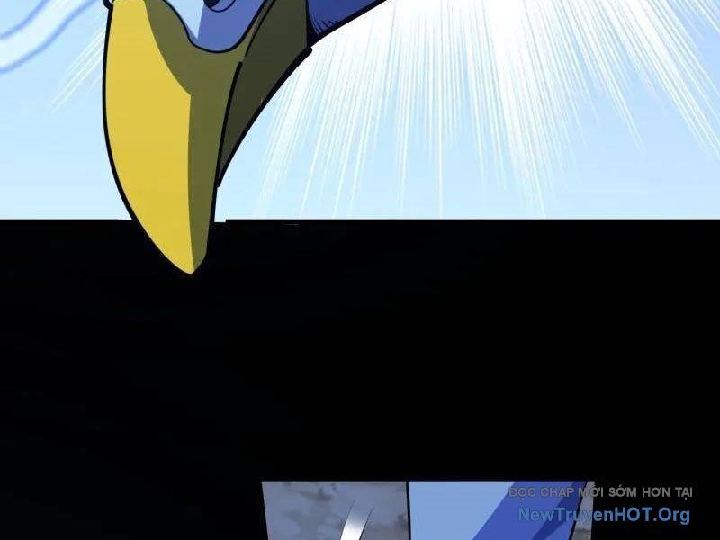 Đệ Nhất Danh Sách Chương 592 Ảnh 185