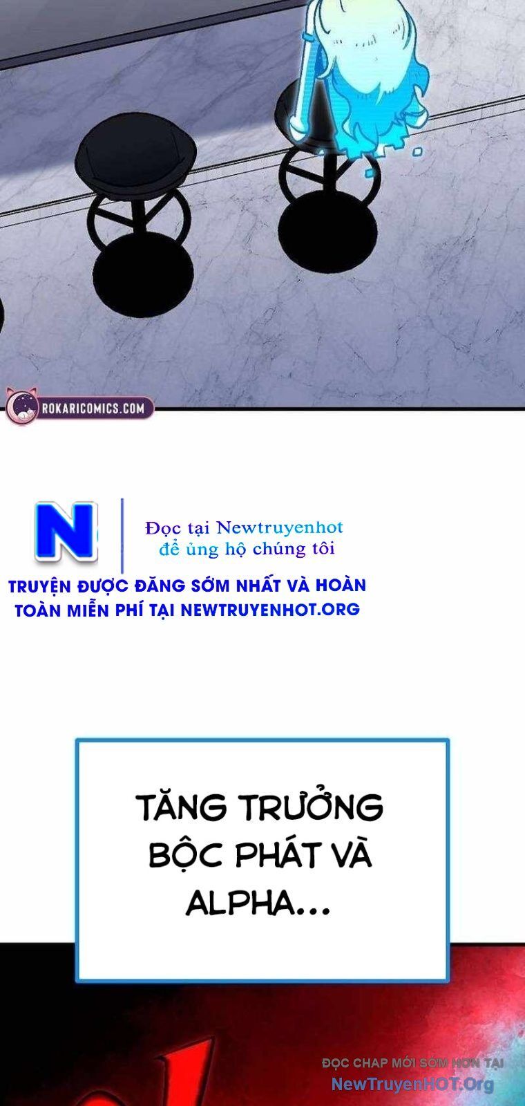 Lỗi Hệ Thống Chương 51 Ảnh 69