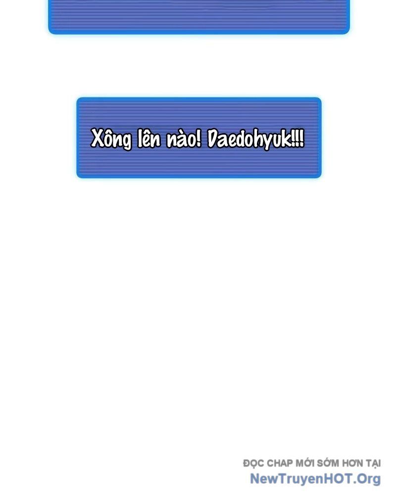 Hồi Quy Nhưng Thế Giới Vẫn Bình Yên Chương 27 Ảnh 8