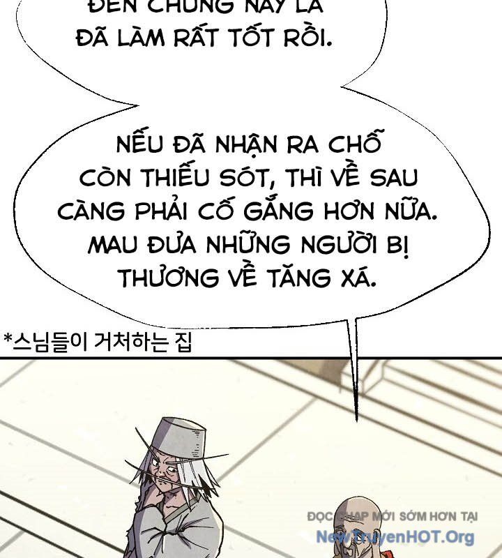 Ngoại Tôn Thiên Tài Của Nam Cung Thế Gia Chương 61 Ảnh 47