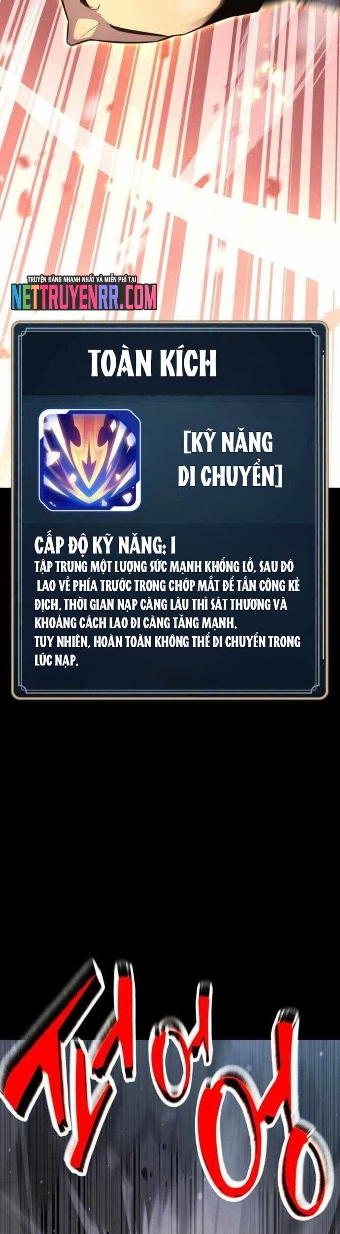 Người Chơi Phàm Thực Chương 21 Ảnh 57