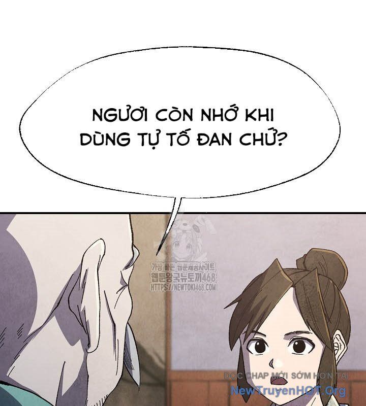 Ngoại Tôn Thiên Tài Của Nam Cung Thế Gia Chương 61 Ảnh 75