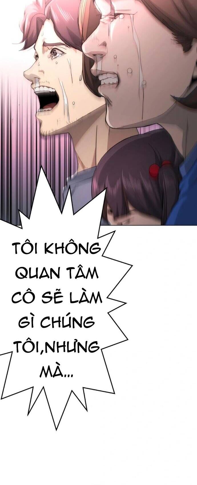 Hitogui Chương 38 Ảnh 27