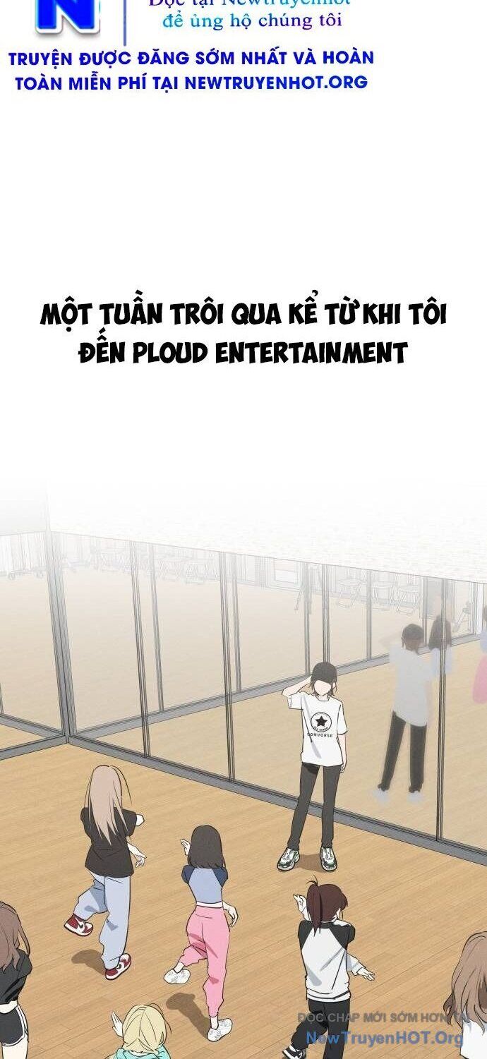 Hôm Nay Han Yoil Là Phụ Nữ Chương 9 Ảnh 3