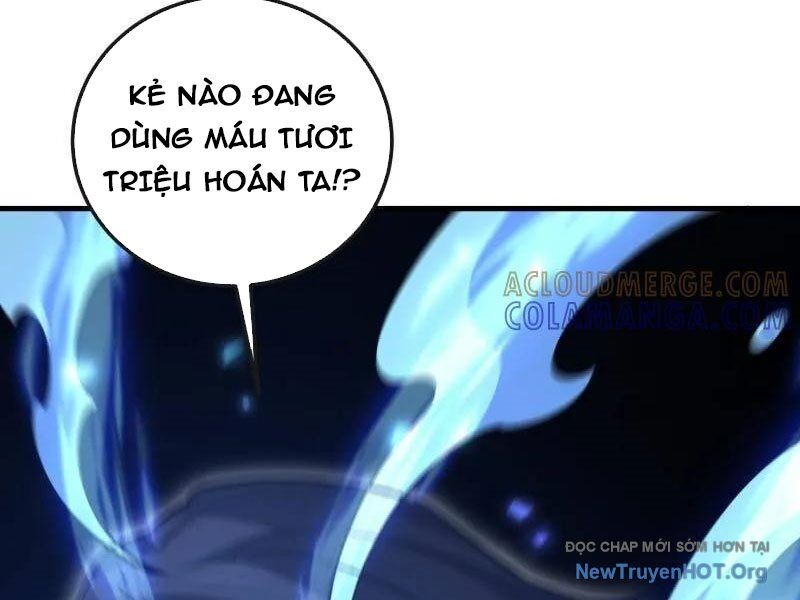 Đệ Nhất Danh Sách Chương 592 Ảnh 114