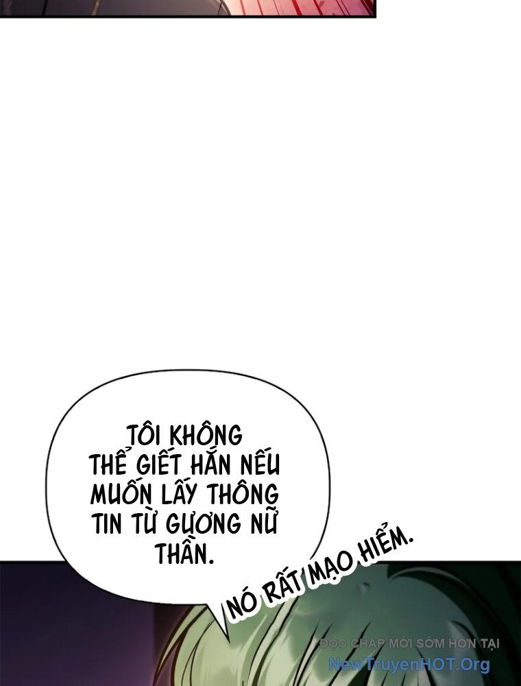 Kí Sự Hồi Quy Chương 144 Ảnh 7