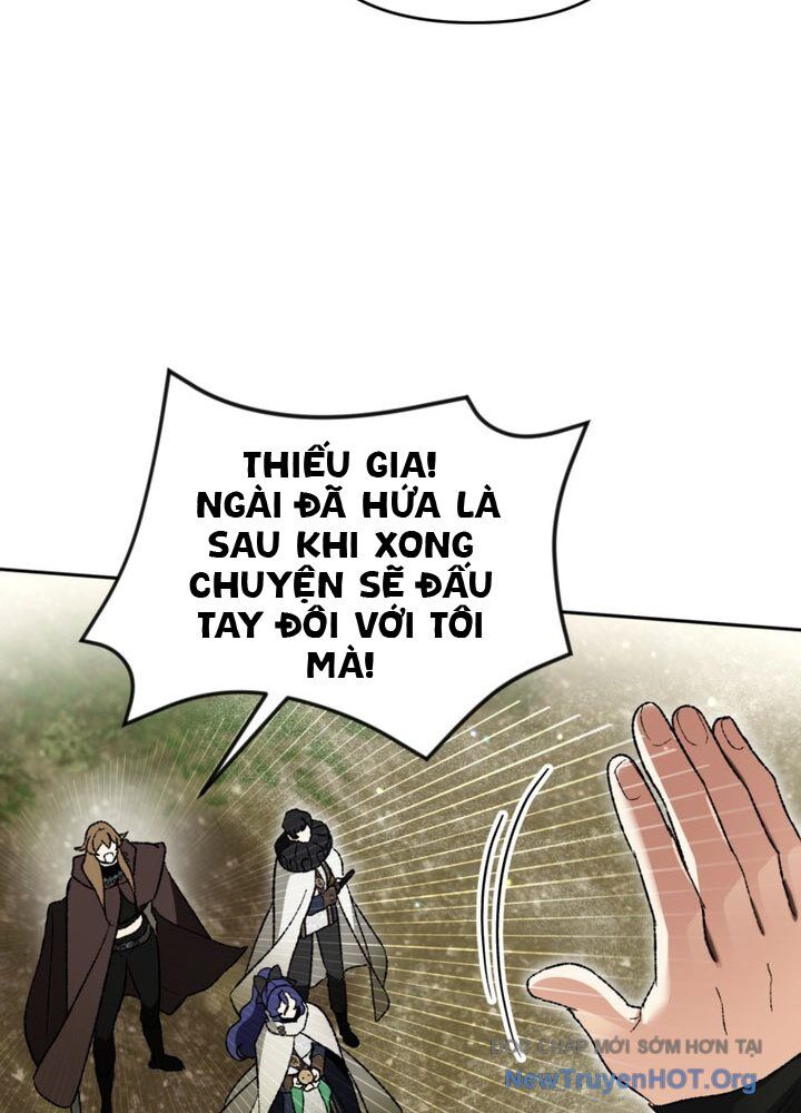Trở Thành Thiên Tài Bất Trị Của Hắc Gia Chương 40 Ảnh 33