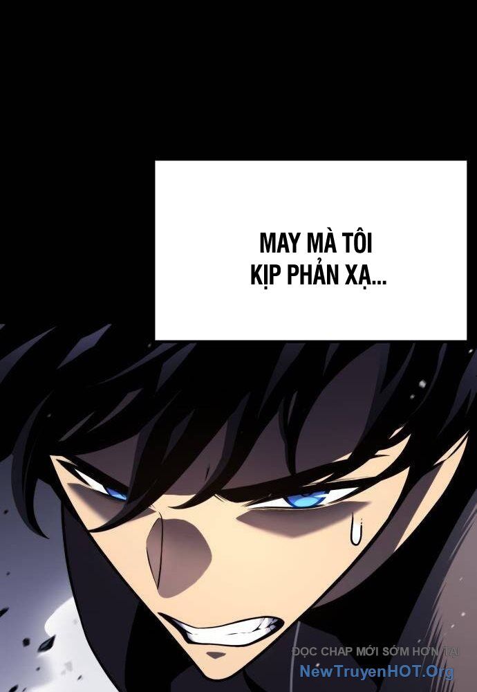 Player Phàm Thực Chương 27 Ảnh 70