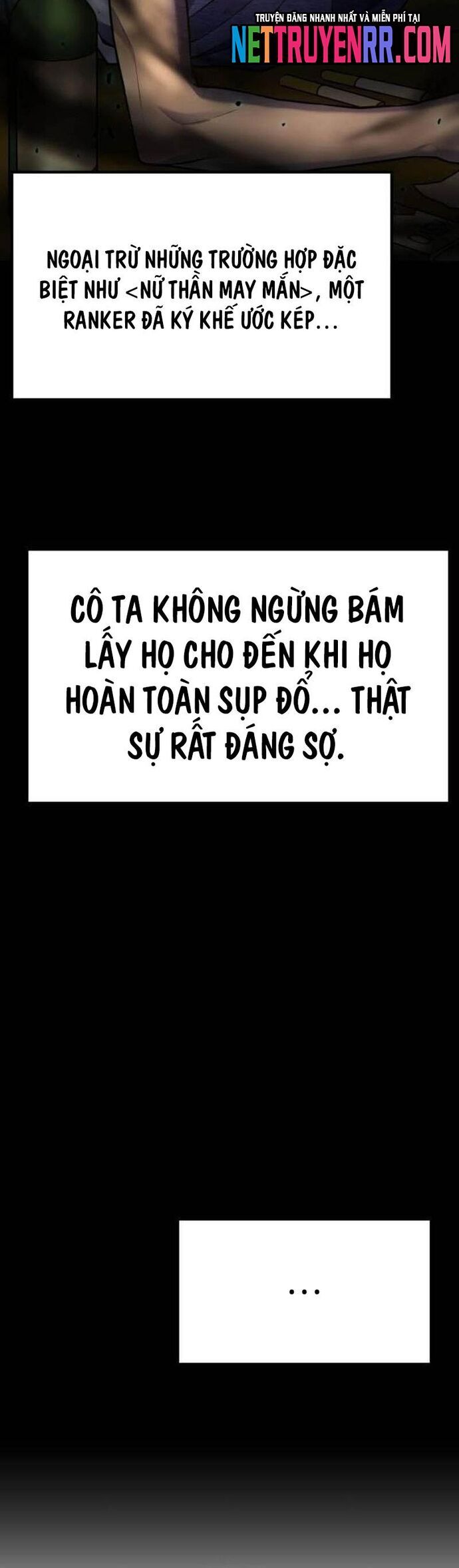 Người Chơi Phàm Thực Chương 25 Ảnh 35