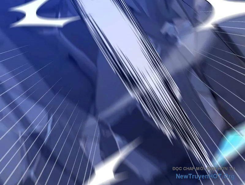 Đệ Nhất Danh Sách Chương 592 Ảnh 74