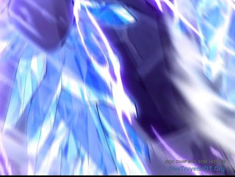 Đệ Nhất Danh Sách Chương 592 Ảnh 45