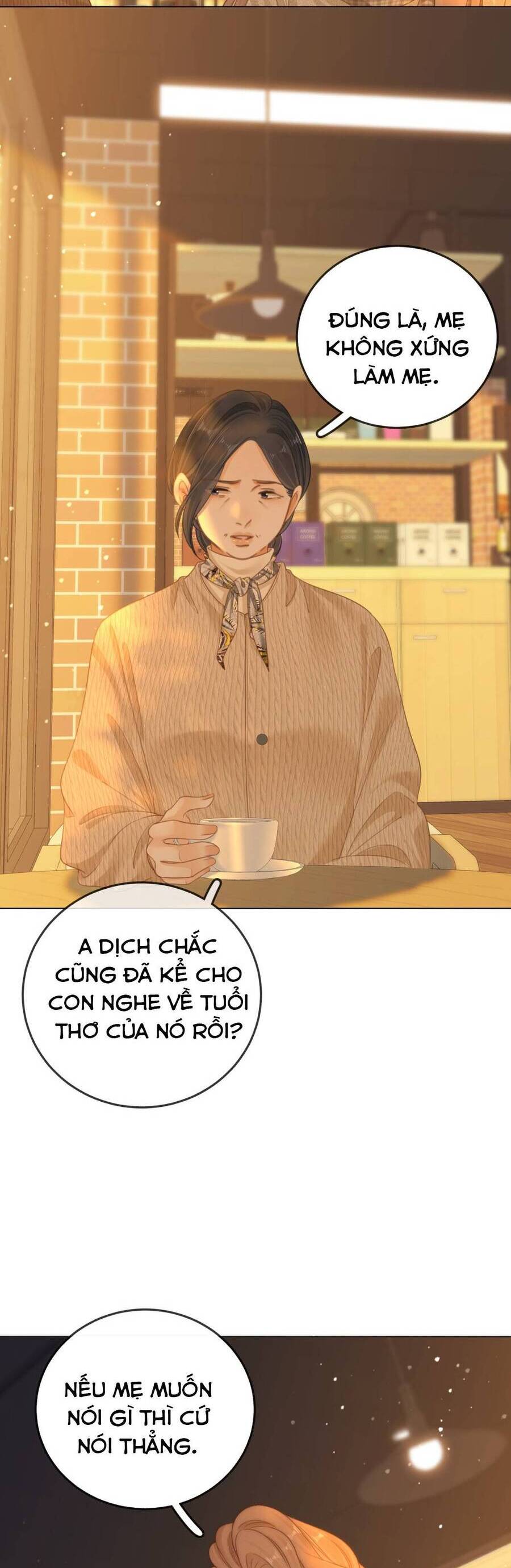 Vưu Vật Chương 146 Ảnh 16