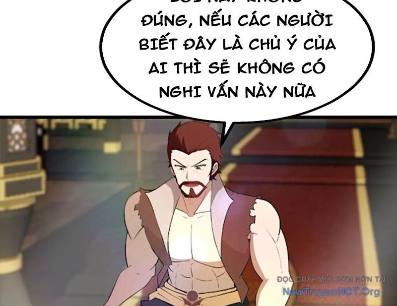 Tu Tiên Trở Về Tại Vườn Trường - Season 2 Chương 193 Ảnh 21