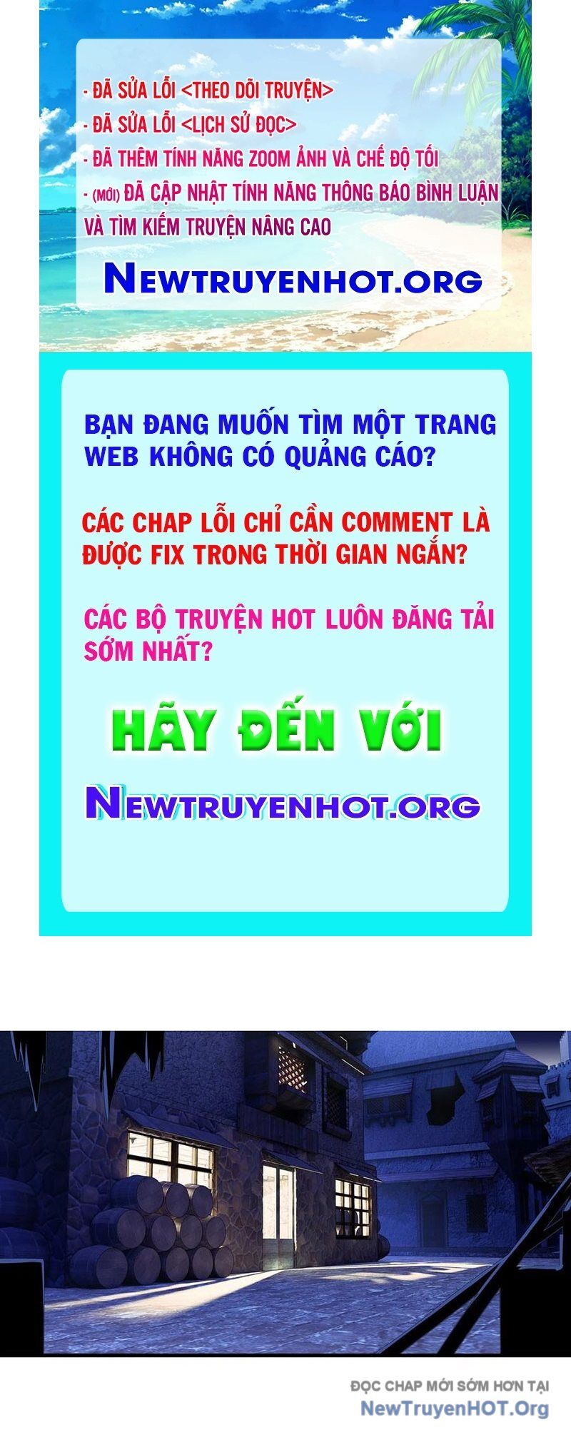 Đồng Hành Cùng Tử Vong: Bắt Đầu Với Ngư Nhân Địa Hạ Thành Chương 135 Ảnh 2