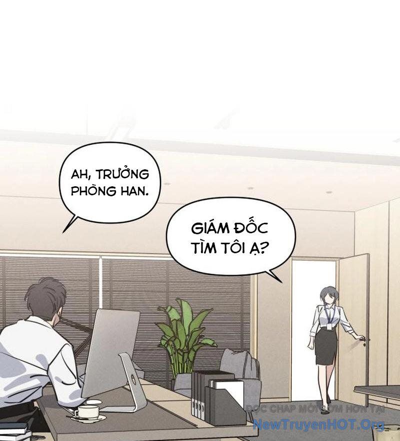 Hôm Nay Han Yoil Là Phụ Nữ Chương 3 Ảnh 162