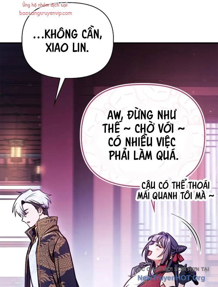 Kí Sự Hồi Quy Chương 144 Ảnh 53