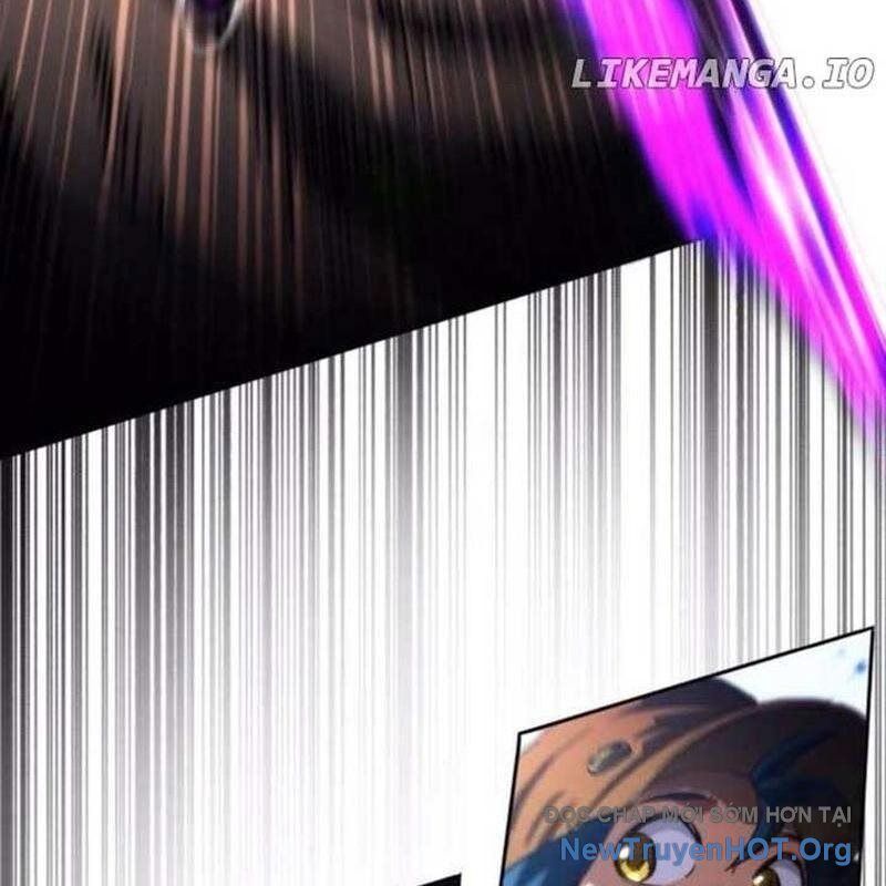 Wild Ranker Chương 13 Ảnh 44