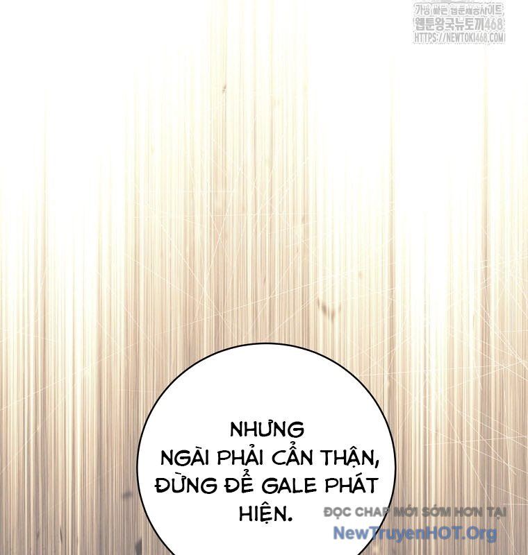 Con Trai Bá Tước Khốn Nạn Là Hoàng Đế Chương 76 Ảnh 98