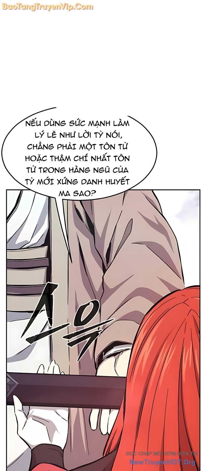 Tuyệt Đối Kiếm Cảm Chương 142 Ảnh 96