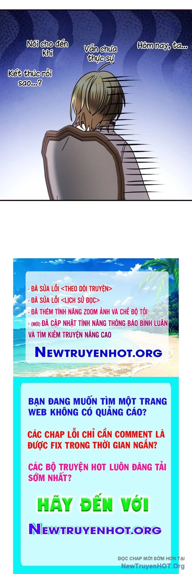 Người Điều Khiển Trò Chơi Chương 46 Ảnh 133