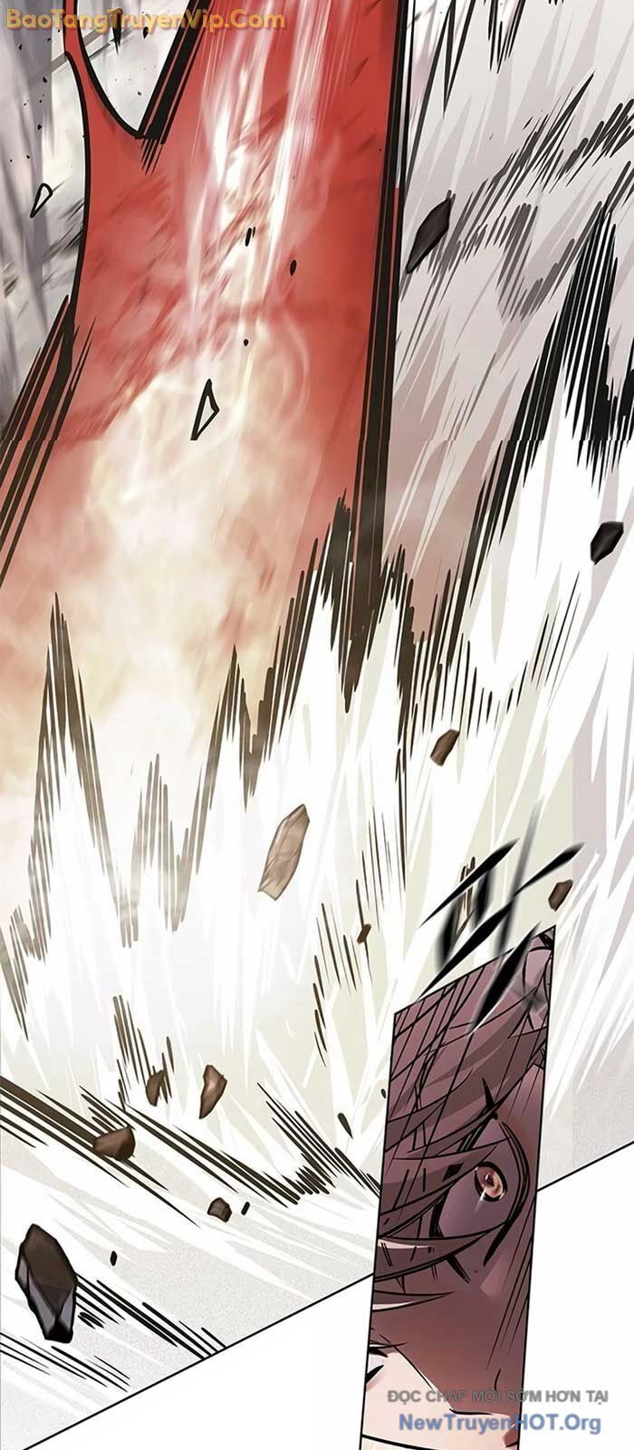 Biến Thân Thành Mèo Chương 359 Ảnh 46