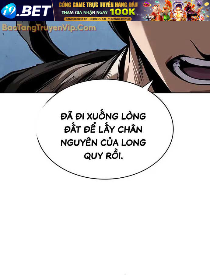 Ngã Lão Ma Thần Chương 263 Ảnh 78