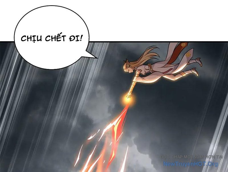 Cửa Hàng Sủng Thú Siêu Thần Chương 186 Ảnh 16
