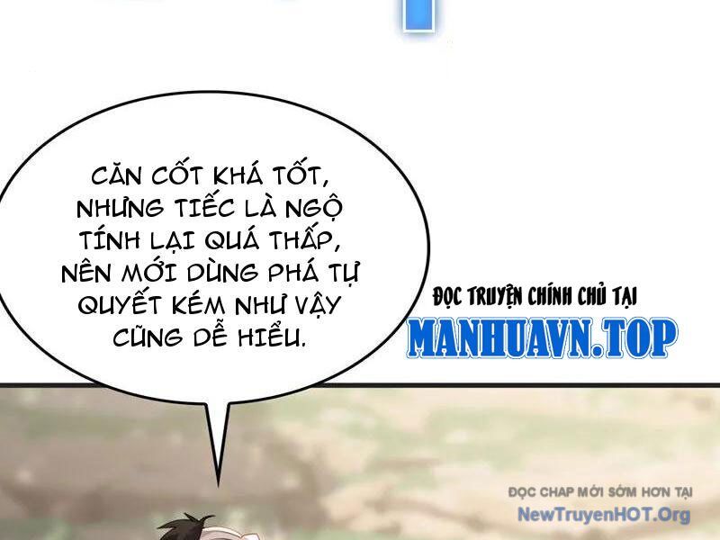 Đệ Tử Tu Luyện Còn Ta Thì Lười Biếng Chương 200 Ảnh 71