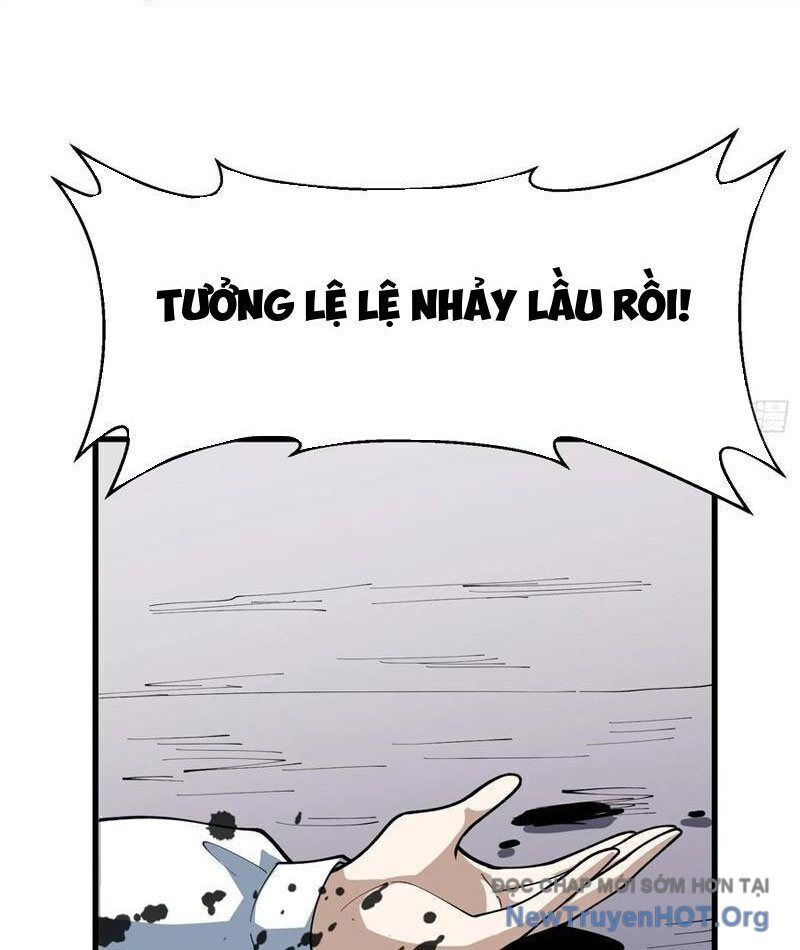 Người Chơi Đệ Nhất Chương 62 Ảnh 40