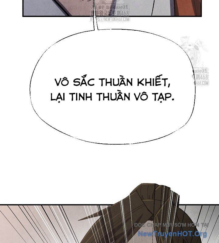 Ngoại Tôn Thiên Tài Của Nam Cung Thế Gia Chương 61 Ảnh 124