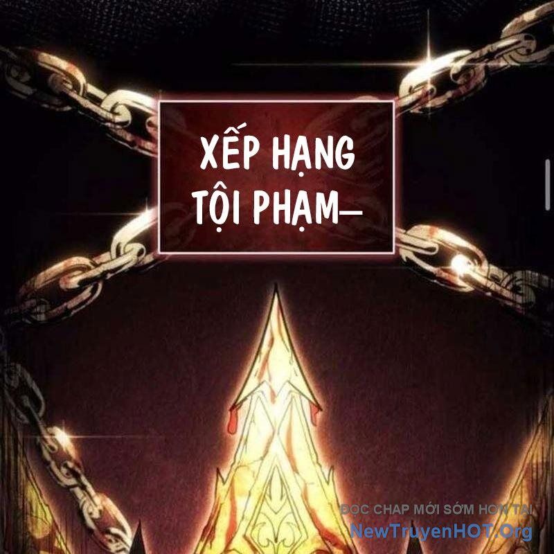Wild Ranker Chương 13 Ảnh 79