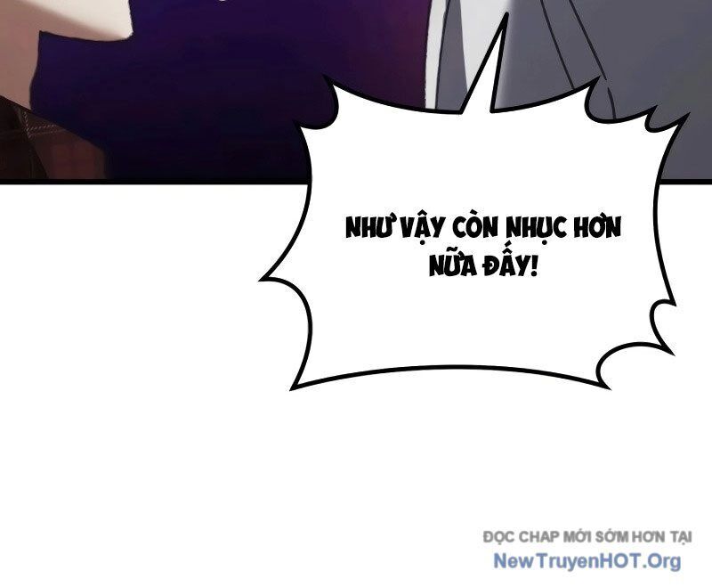 Hồi Quy Nhưng Thế Giới Vẫn Bình Yên Chương 27 Ảnh 88