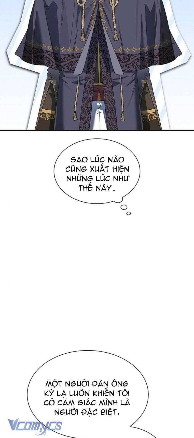 Cứ Cố Gắng Hết Sức Để Hối Hận Chương 7 Ảnh 78