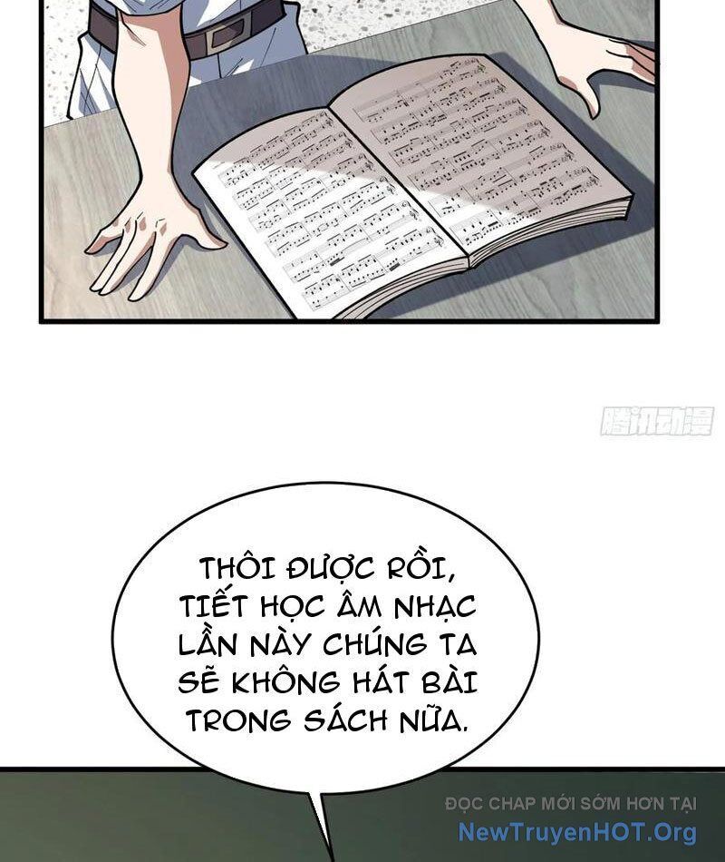 Người Chơi Đệ Nhất Chương 62 Ảnh 9