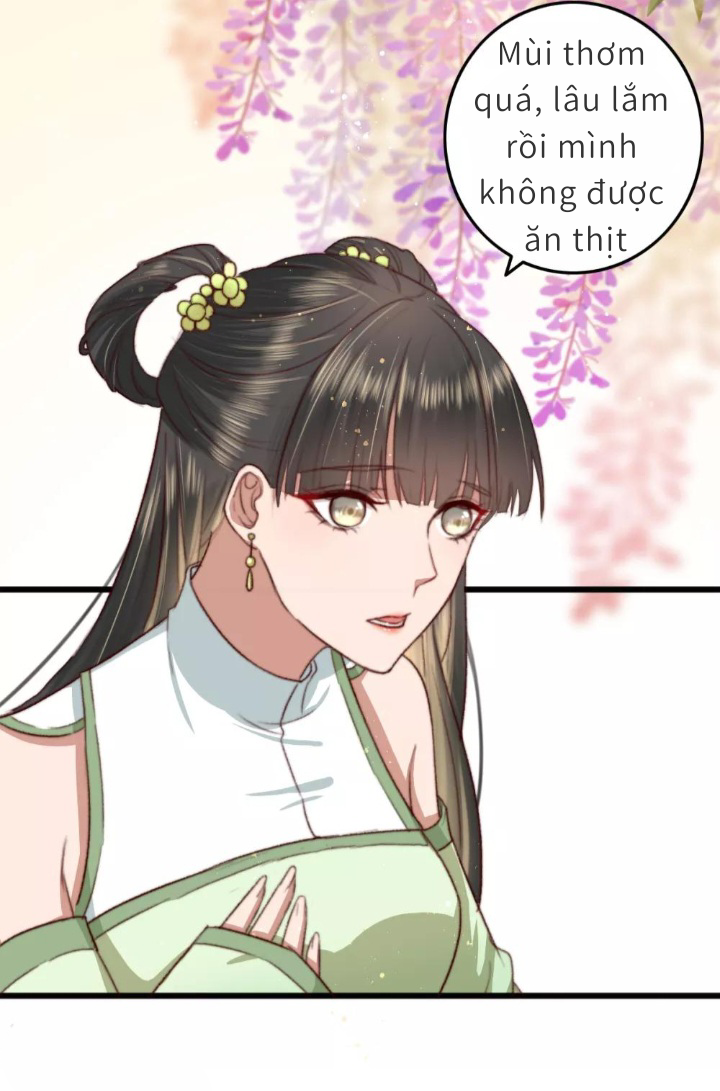 Hành Trình Huy Hoàng Chương 13 Ảnh 4