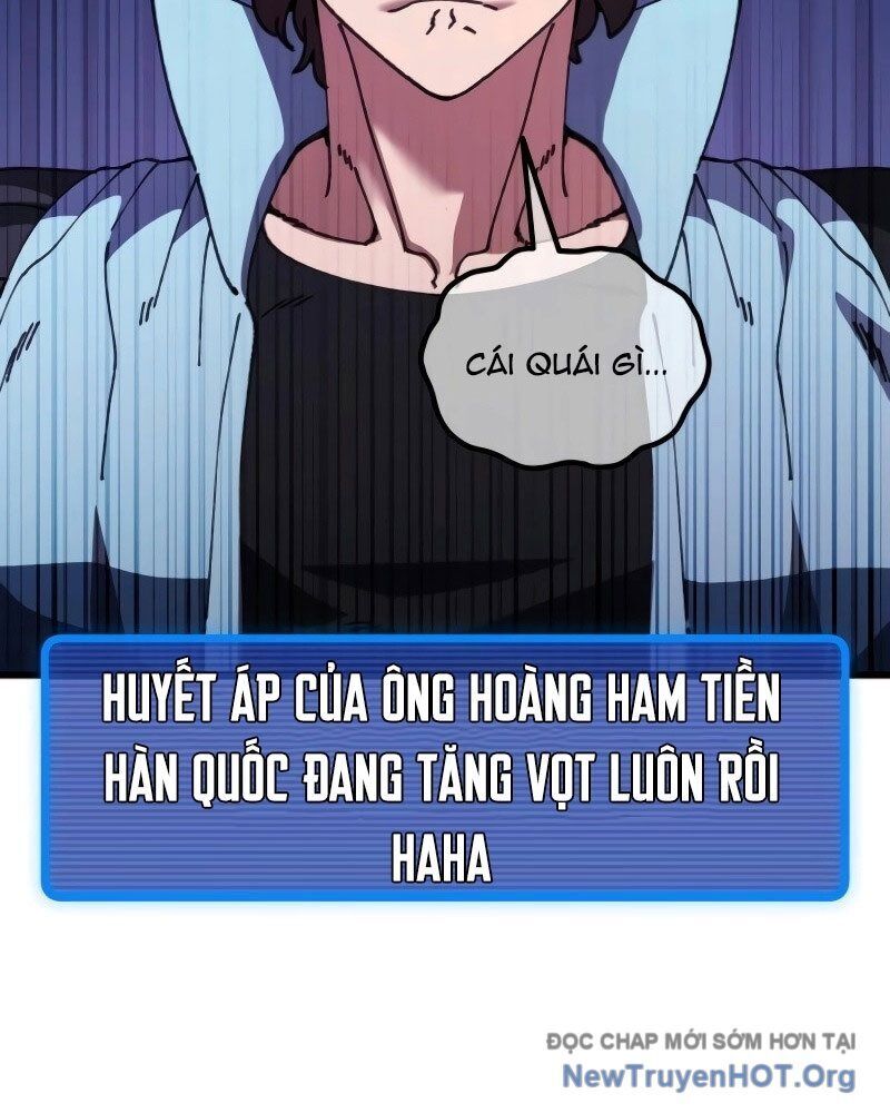 Hồi Quy Nhưng Thế Giới Vẫn Bình Yên Chương 27 Ảnh 135
