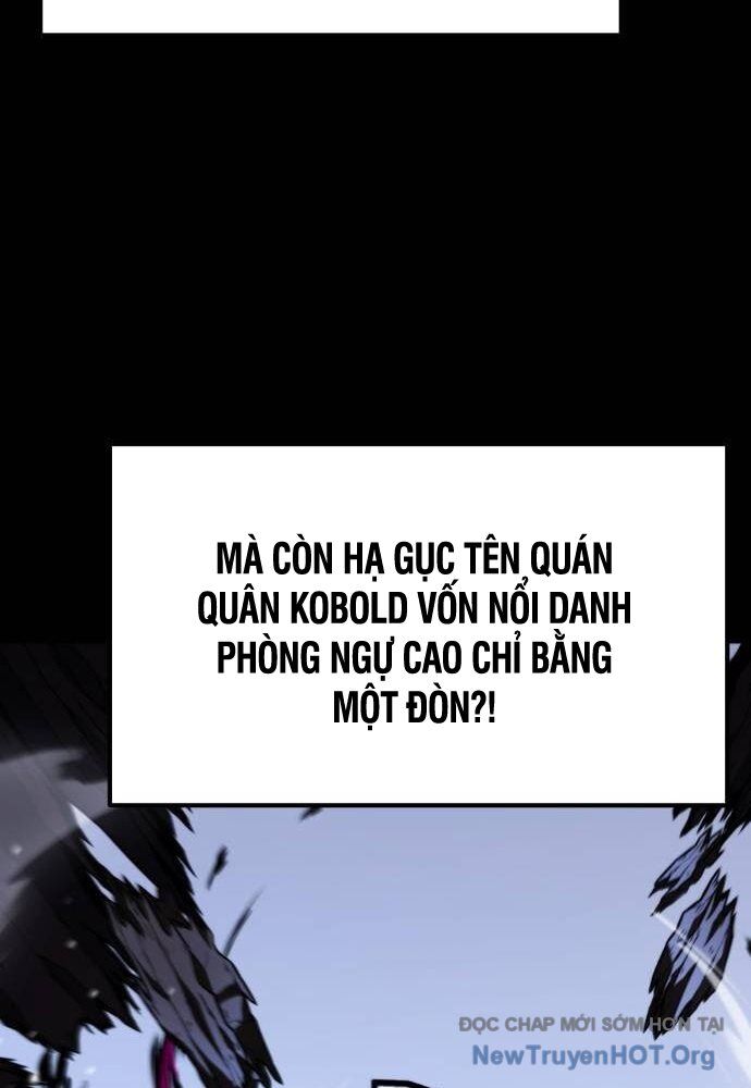 Player Phàm Thực Chương 27 Ảnh 97