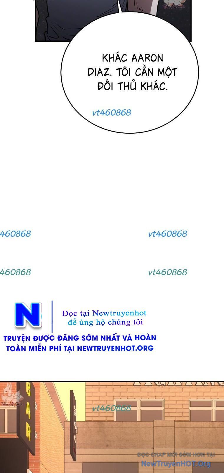 Ác Nhân Lồng Bát Giác Chương 40 Ảnh 52